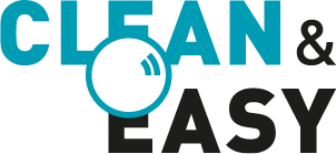 CLEAN & EASY Gebäudeservice