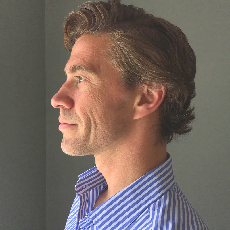 Foto von http://3.80.42.87/wp-content/uploads/2026/01/michael k.webp