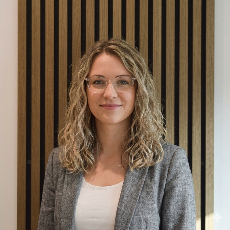 Foto von http://3.80.42.87/wp-content/uploads/2026/01/sabine m.webp