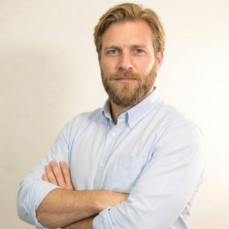 Foto von http://3.80.42.87/wp-content/uploads/2026/01/thomas b.webp