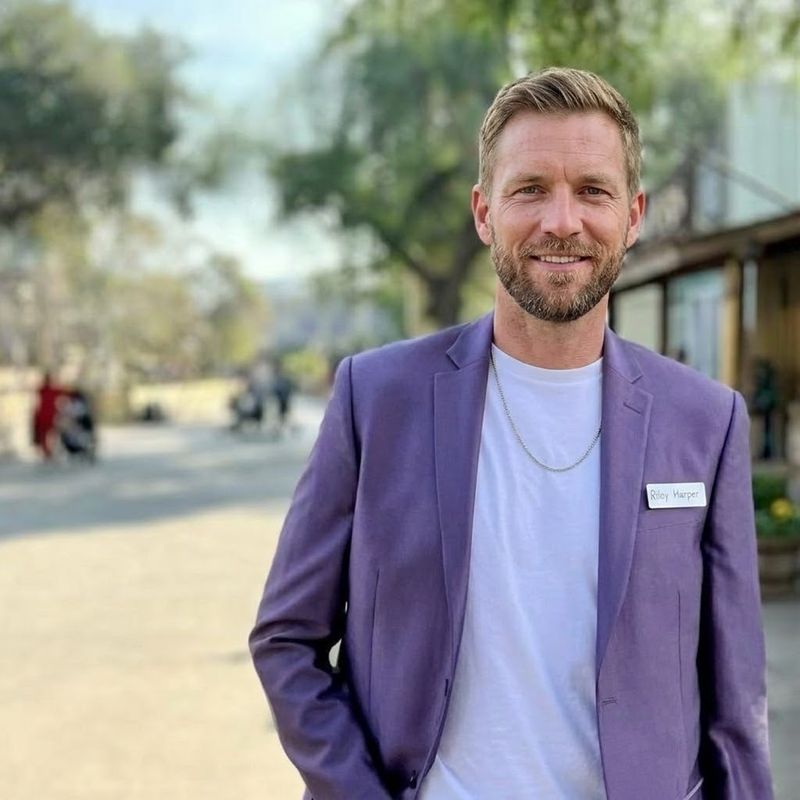 Foto von http://3.80.42.87/wp-content/uploads/2026/01/weber family.webp